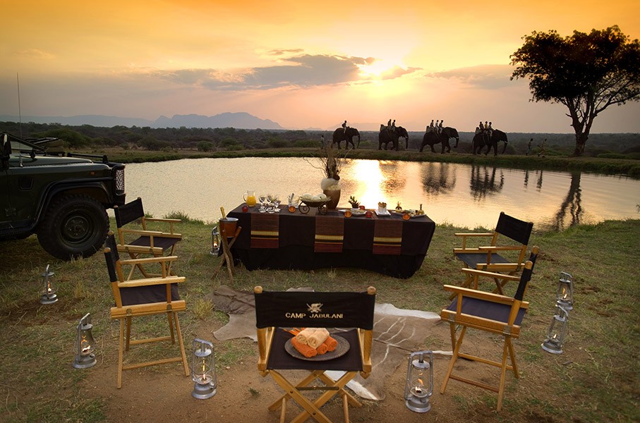 Jabulani thumbnail 7